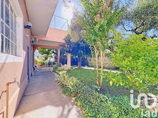  Maison � vendre 5 pi�ces 124 m�