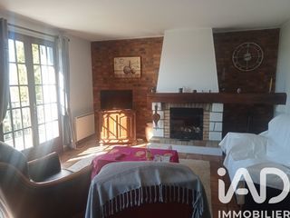  Maison � vendre 6 pi�ces 159 m�