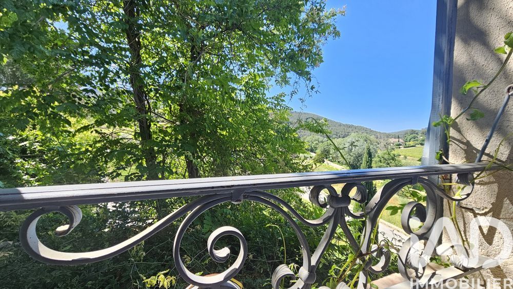 � vendre  Maison Le Castellet (83330)