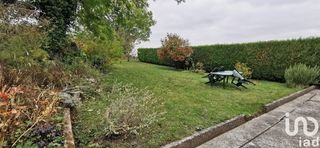  Maison � vendre 2 pi�ces 73 m�