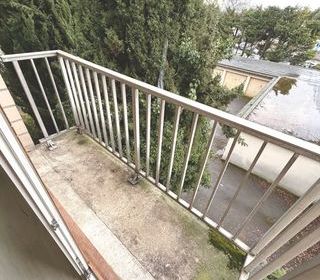  Appartement � vendre 3 pi�ces 52 m�