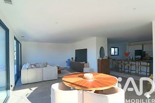  Maison � vendre 4 pi�ces 140 m�