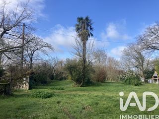  Maison � vendre 4 pi�ces 114 m�