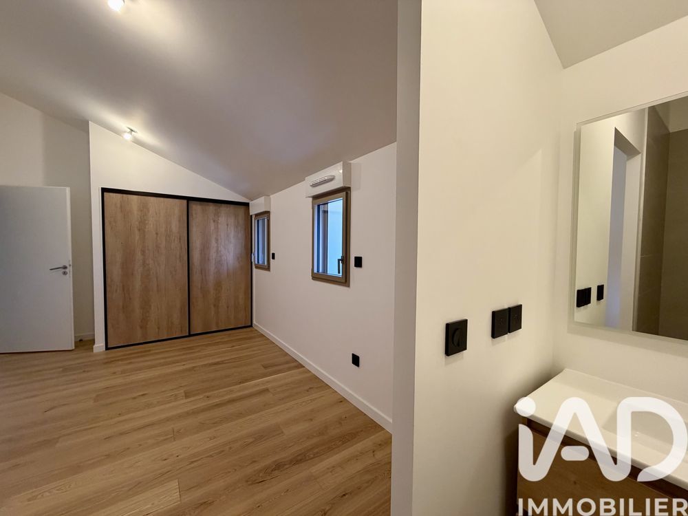 � vendre  Villa Capbreton (40130)