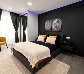  Appartement � vendre 3 pi�ces 65 m�