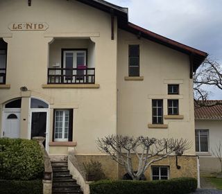  Maison � vendre 4 pi�ces 123 m�