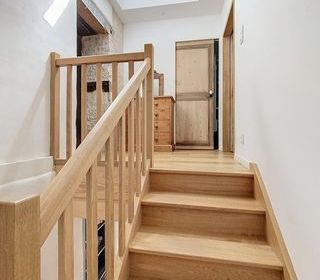  Maison � vendre 10 pi�ces 232 m�