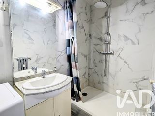  Appartement � vendre 4 pi�ces 57 m�