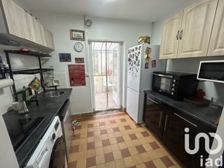  Maison � vendre 4 pi�ces 50 m�