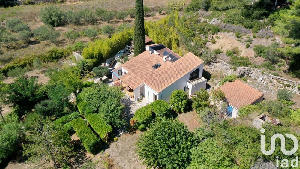 � vendre  Maison Bandol (83150)