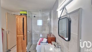  Maison � vendre 4 pi�ces 104 m�