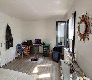  Maison � vendre 3 pi�ces 76 m�