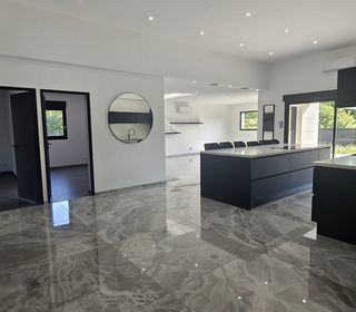  Maison � vendre 4 pi�ces 147 m�