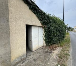  Maison � vendre 11 pi�ces 199 m�