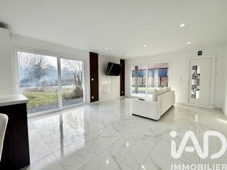  Maison � vendre 4 pi�ces 87 m�