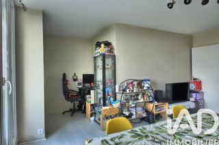  Appartement � vendre 3 pi�ces 68 m�