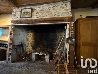  Maison � vendre 11 pi�ces 364 m�