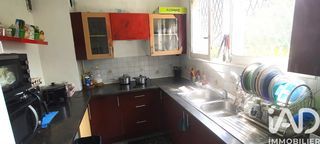  Appartement � vendre 3 pi�ces 51 m�