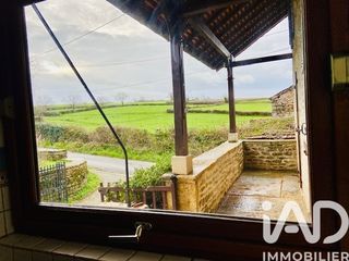  Maison � vendre 9 pi�ces 170 m�