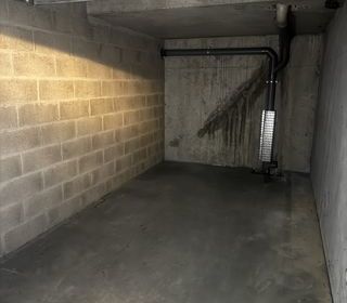 Parking / Garage � vendre 14 m�