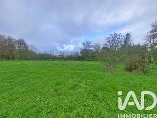  Terrain � vendre 1500 m�