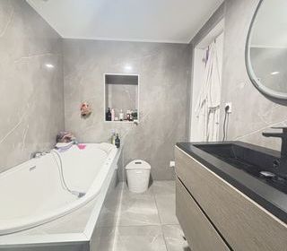  Maison � vendre 4 pi�ces 78 m�