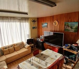  Maison � vendre 5 pi�ces 80 m�