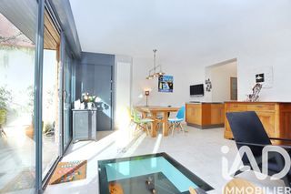  Villa � vendre 8 pi�ces 189 m�