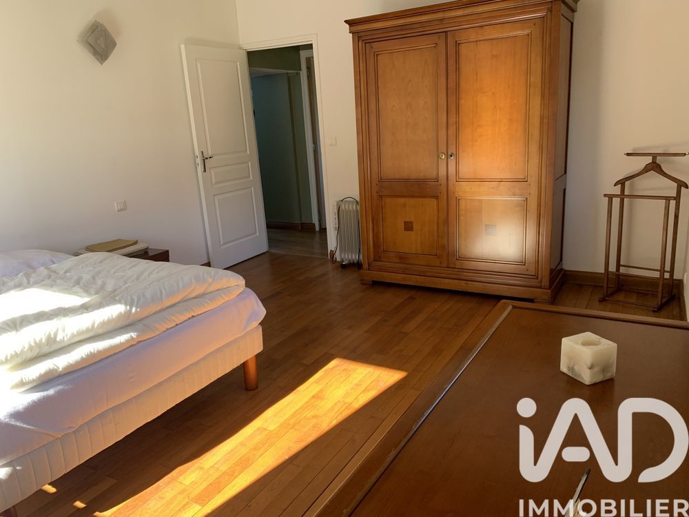 � vendre  Maison Ingouville (76460)