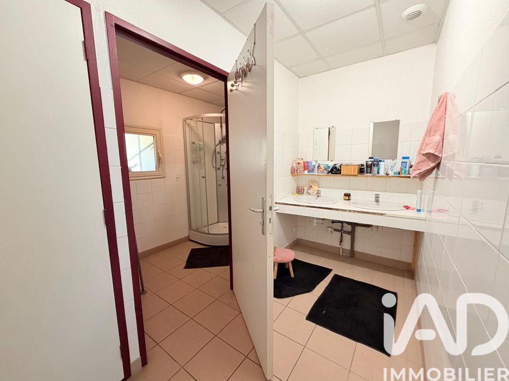 � vendre  Maison Bassillac (24330)