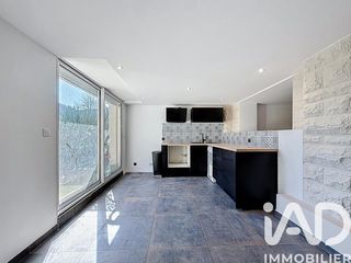  Appartement � vendre 2 pi�ces 63 m�