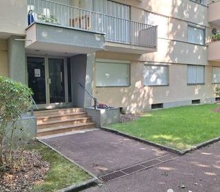  Appartement � vendre 3 pi�ces 62 m�