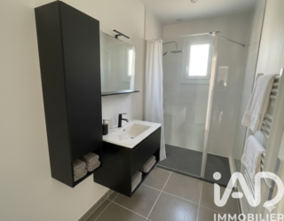  Maison � vendre 4 pi�ces 84 m�