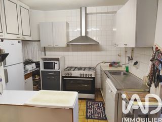  Maison � vendre 8 pi�ces 235 m�