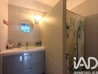  Appartement � vendre 4 pi�ces 69 m�