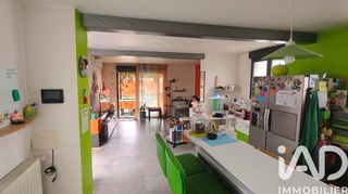  Maison � vendre 6 pi�ces 155 m�