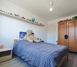  Maison � vendre 7 pi�ces 160 m�