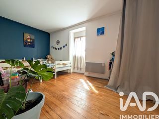  Maison � vendre 5 pi�ces 123 m�