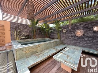  Maison � vendre 5 pi�ces 122 m�