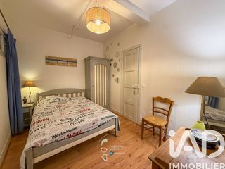  Appartement � vendre 2 pi�ces 42 m�