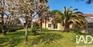  Maison � vendre 6 pi�ces 130 m�