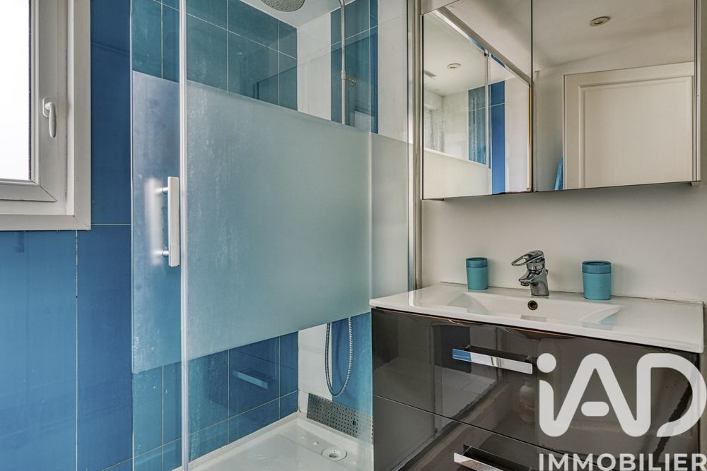 � vendre  Maison Rueil-Malmaison (92500)