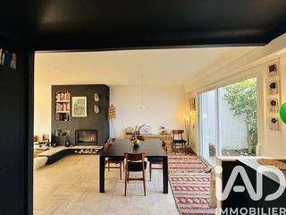  Villa � vendre 8 pi�ces 180 m�