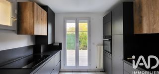  Maison � vendre 5 pi�ces 103 m�