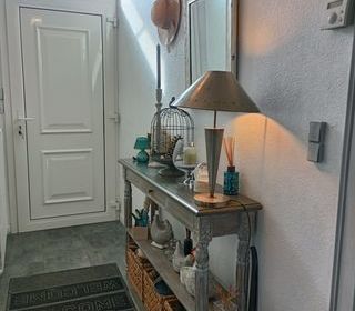  Maison � vendre 6 pi�ces 139 m�