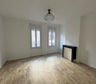  Maison � vendre 3 pi�ces 70 m�