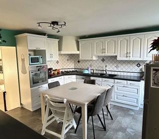  Maison � vendre 4 pi�ces 90 m�