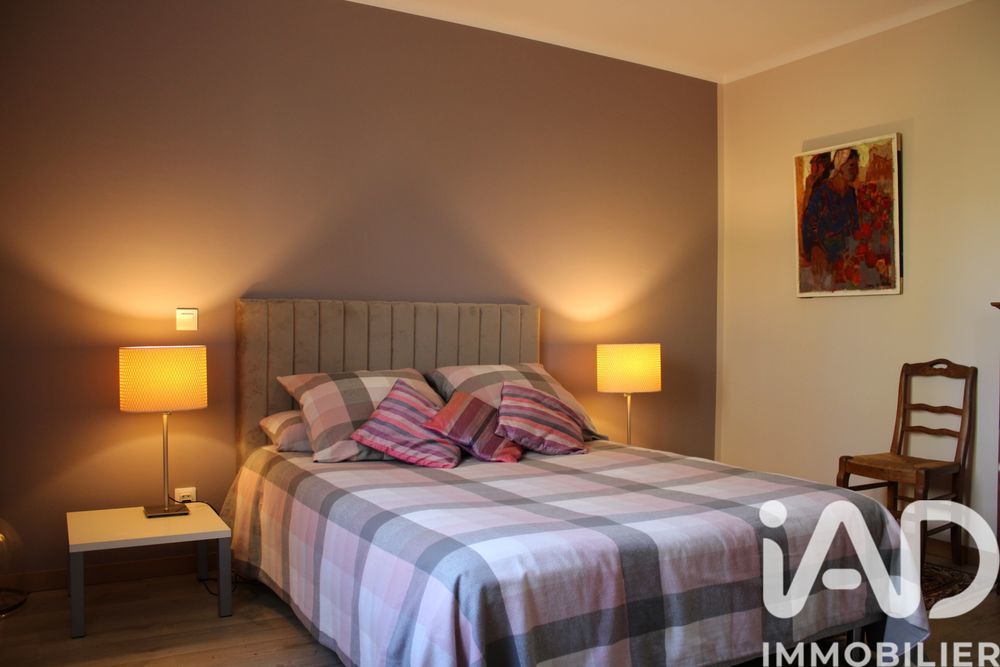 � vendre  Maison Anduze (30140)