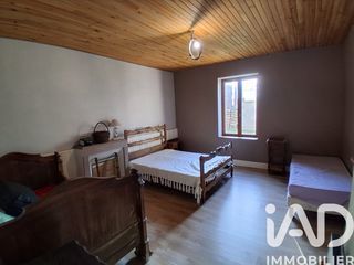  Maison � vendre 7 pi�ces 121 m�