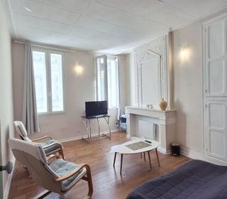  Maison � vendre 3 pi�ces 63 m�